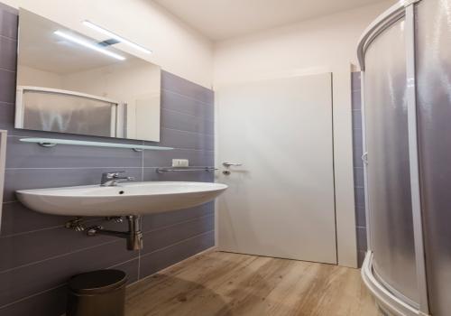 appartamento estivo San Benedetto del Tronto - Agenzia Petra